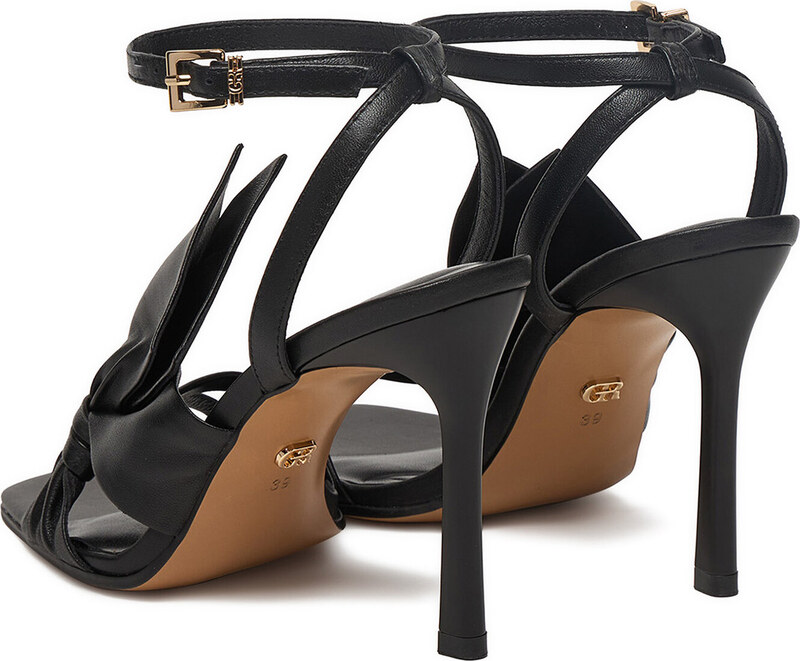 Σανδάλια GINO ROSSI