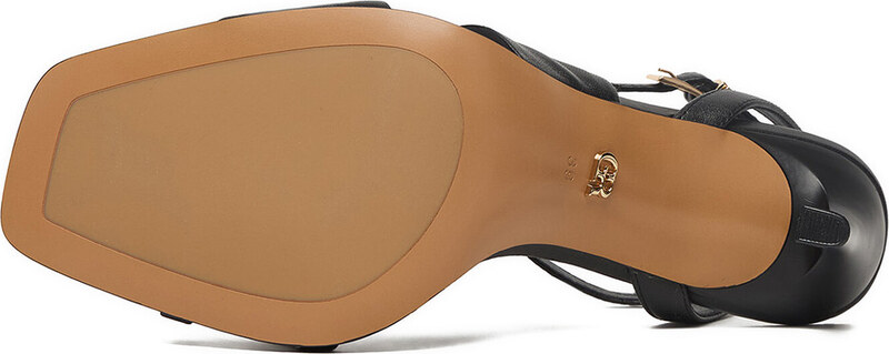 Σανδάλια GINO ROSSI