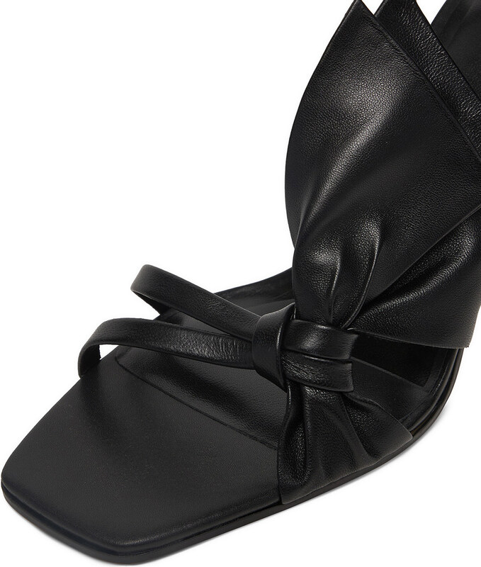 Σανδάλια GINO ROSSI