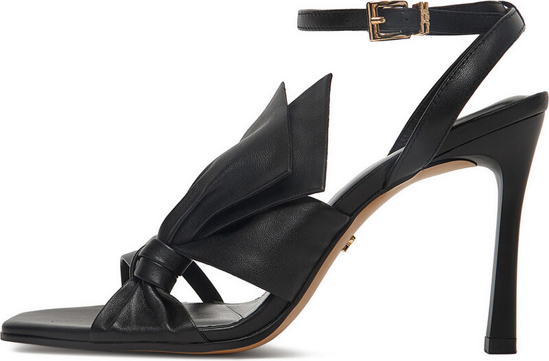 Σανδάλια GINO ROSSI