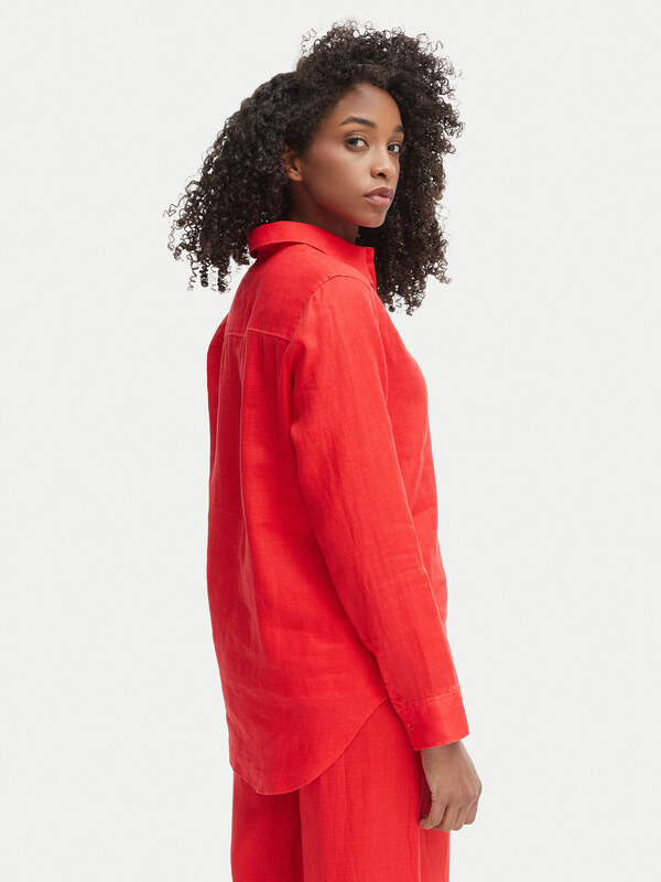 Πουκάμισο Tommy Hilfiger