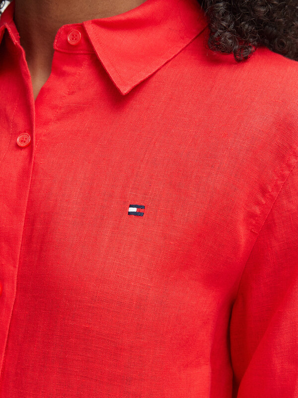 Πουκάμισο Tommy Hilfiger