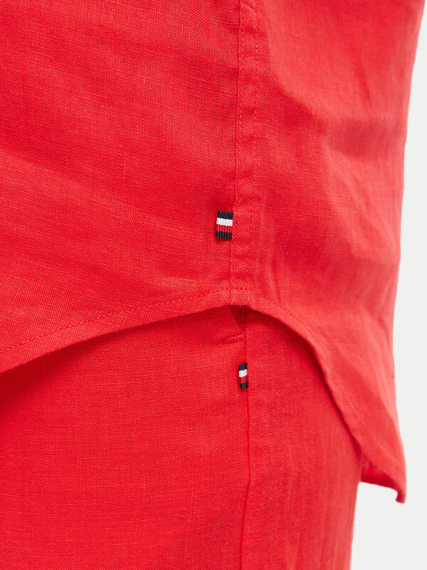 Πουκάμισο Tommy Hilfiger