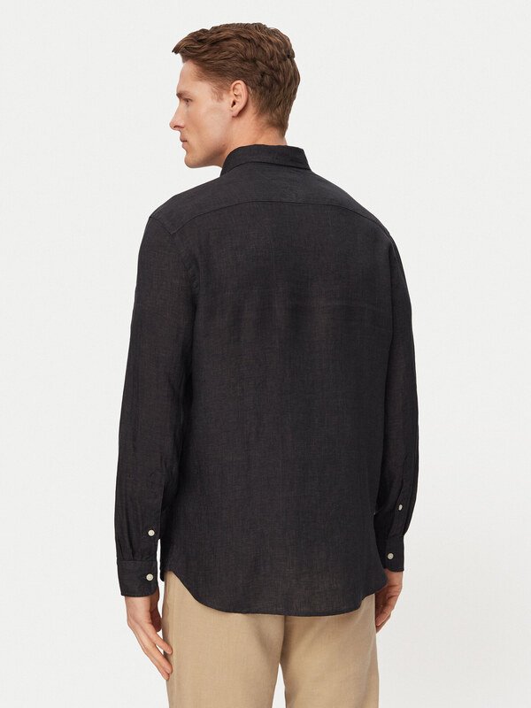 Πουκάμισο Tommy Hilfiger