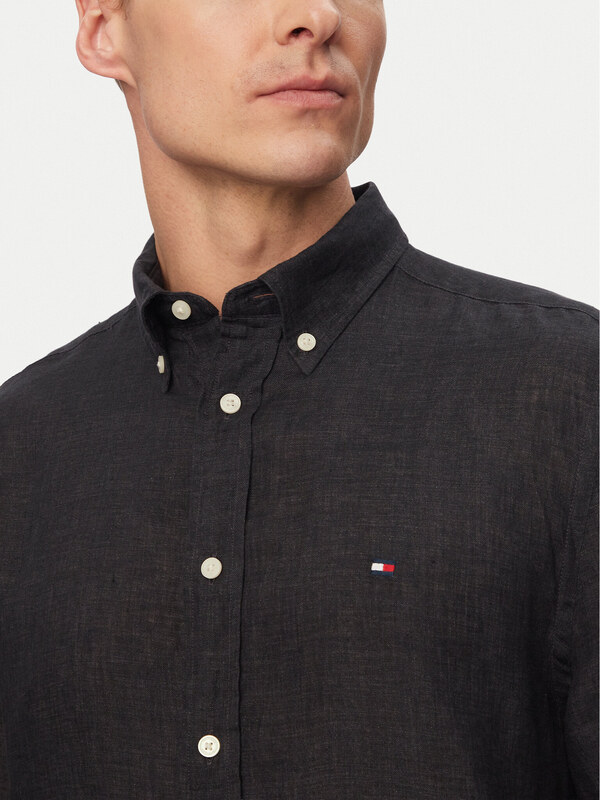 Πουκάμισο Tommy Hilfiger