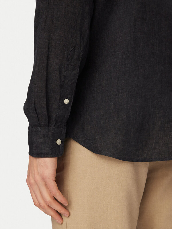 Πουκάμισο Tommy Hilfiger