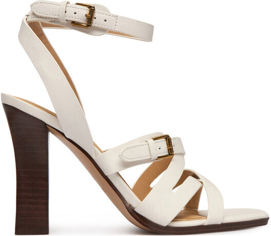 Σανδάλια Guess