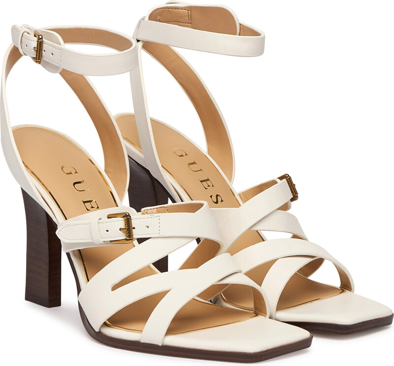 Σανδάλια Guess