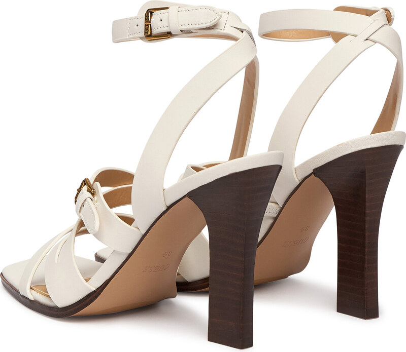 Σανδάλια Guess