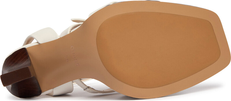 Σανδάλια Guess