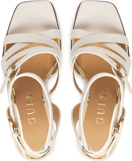 Σανδάλια Guess