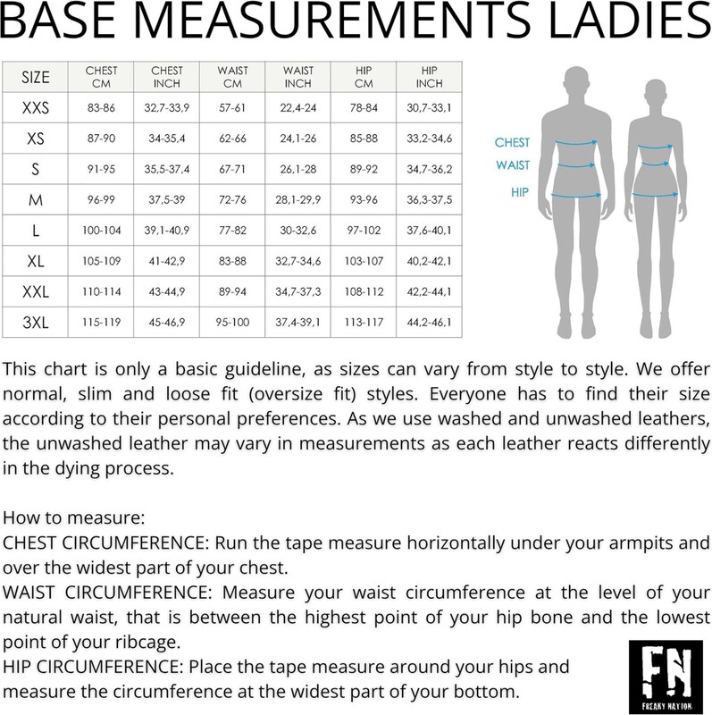 FREAKY NATION Φθινοπωρινό και ανοιξιάτικο μπουφάν 'Taxi Driver' ροζέ