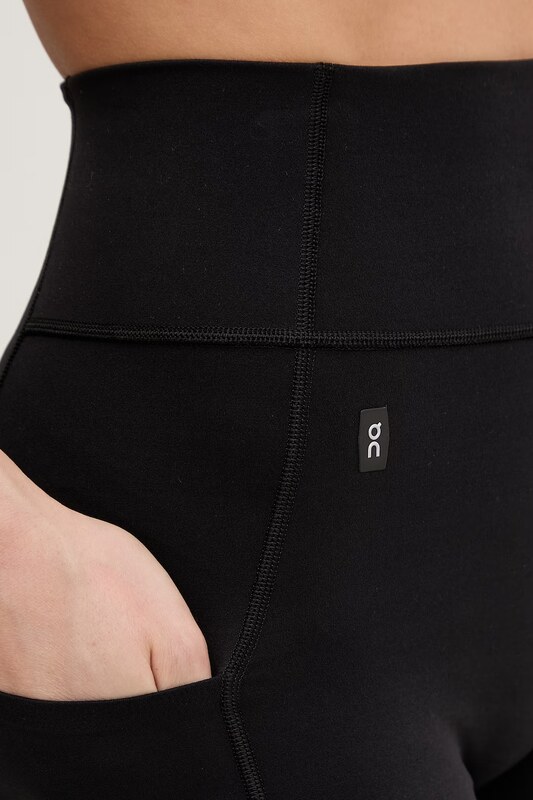 On κολάν Γυναικεία Studio