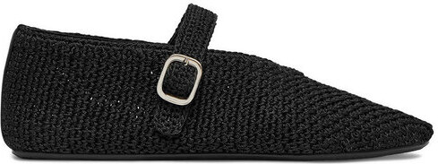 Μπαλαρίνες Badura