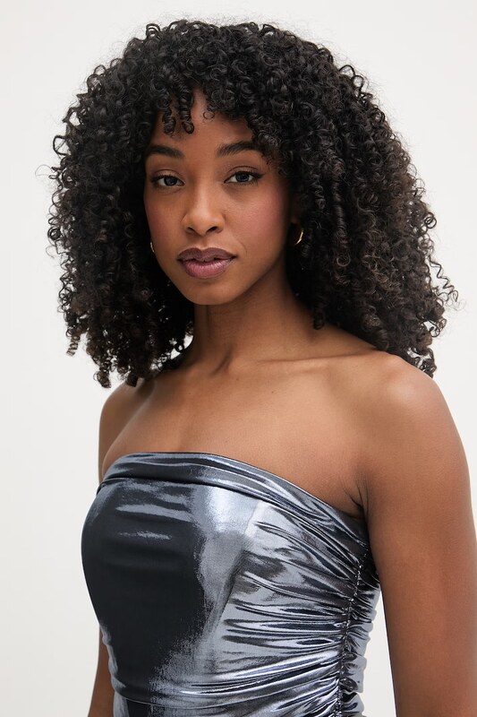 Retrofete ντραπέ Maytal