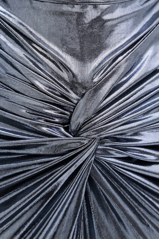 Retrofete ντραπέ Maytal