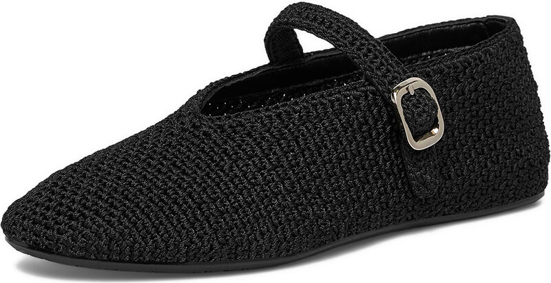 Μπαλαρίνες Badura