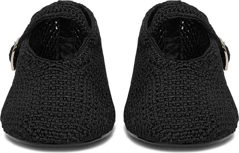 Μπαλαρίνες Badura