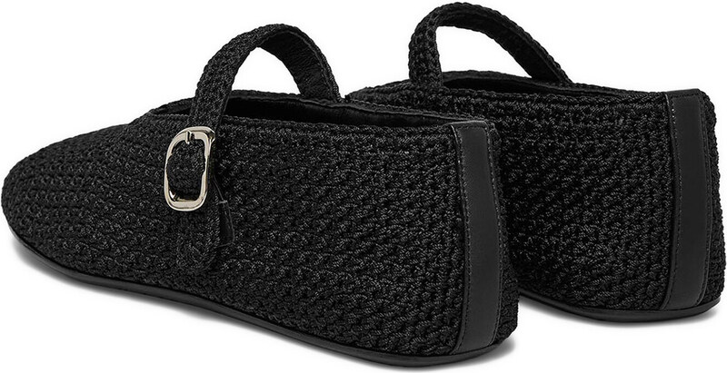 Μπαλαρίνες Badura