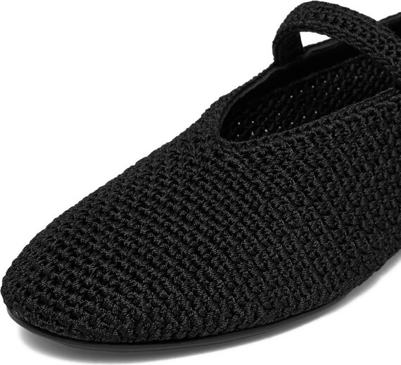 Μπαλαρίνες Badura