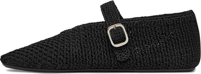 Μπαλαρίνες Badura