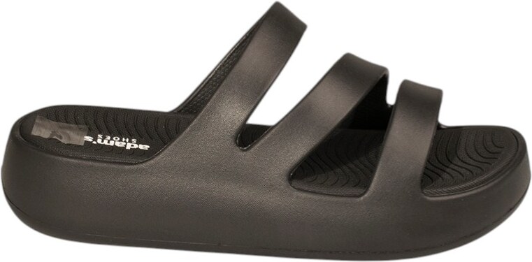 Γυναικείες Παντόφλες Adams