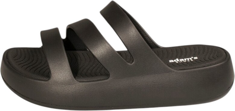 Γυναικείες Παντόφλες Adams