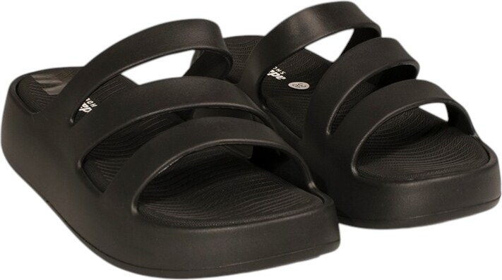 Γυναικείες Παντόφλες Adams