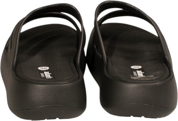 Γυναικείες Παντόφλες Adams