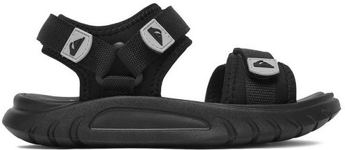 Σανδάλια Quiksilver