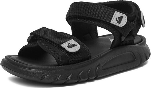 Σανδάλια Quiksilver