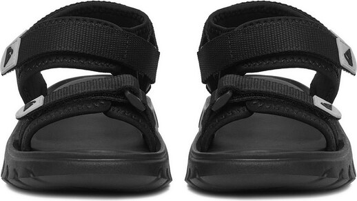 Σανδάλια Quiksilver