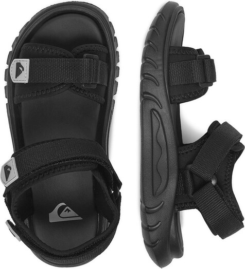 Σανδάλια Quiksilver
