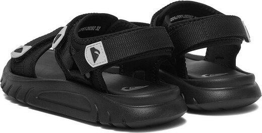 Σανδάλια Quiksilver