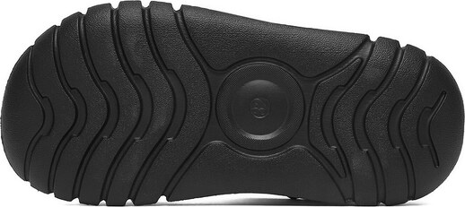 Σανδάλια Quiksilver