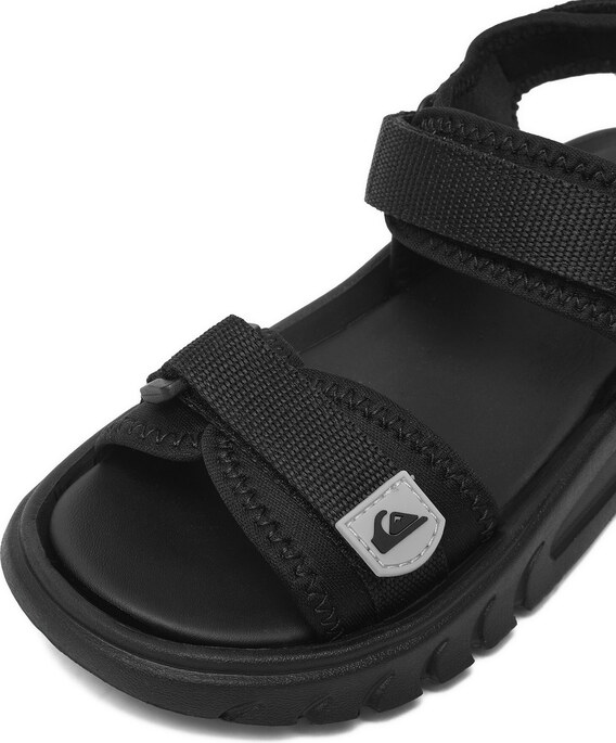 Σανδάλια Quiksilver