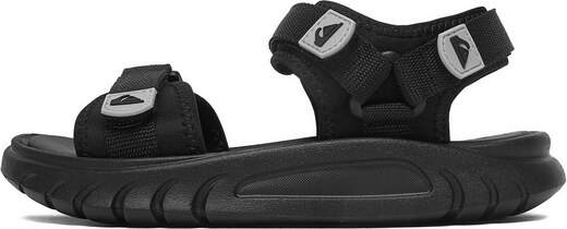 Σανδάλια Quiksilver