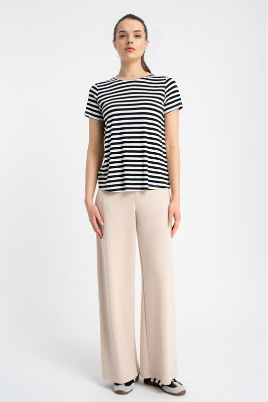 Παντελόνι υφασμάτινο CLICK