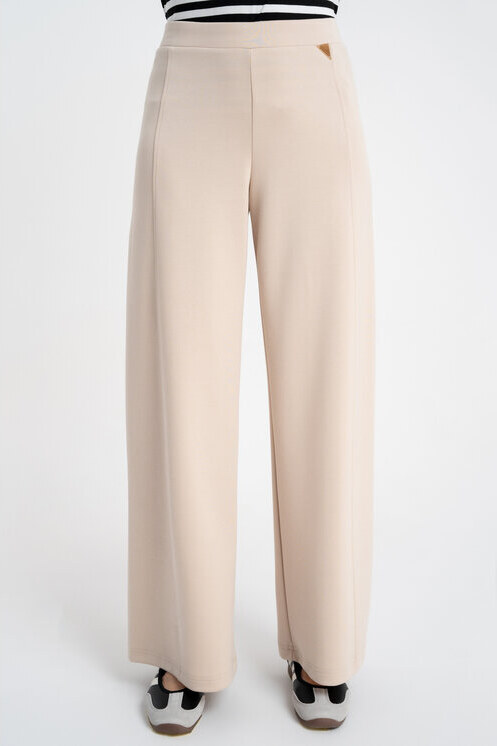 Παντελόνι υφασμάτινο CLICK