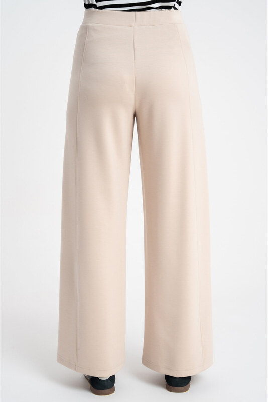 Παντελόνι υφασμάτινο CLICK