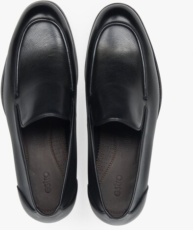 Μοκασίνια Estro