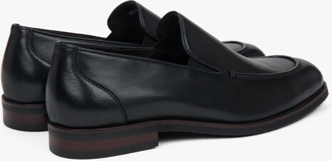 Μοκασίνια Estro