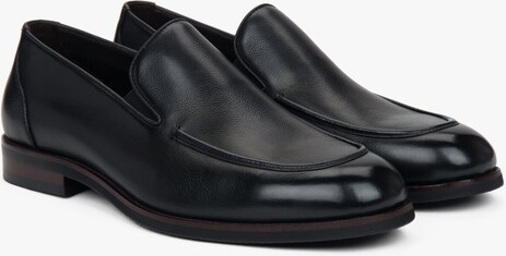 Μοκασίνια Estro