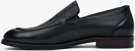 Μοκασίνια Estro