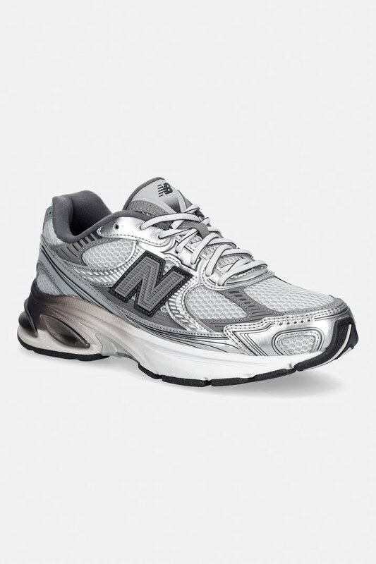 New Balance 2010 sneakers αθλητικά