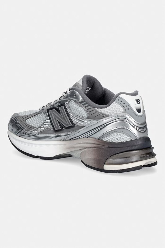 New Balance 2010 sneakers αθλητικά