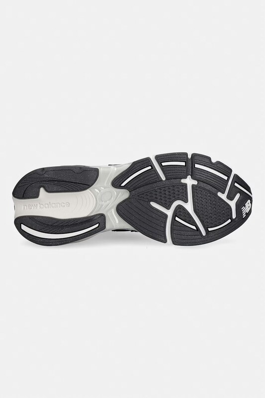 New Balance 2010 sneakers αθλητικά