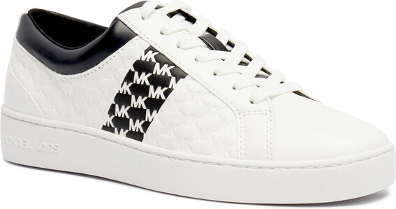 Michael Kors Sneakers Juno