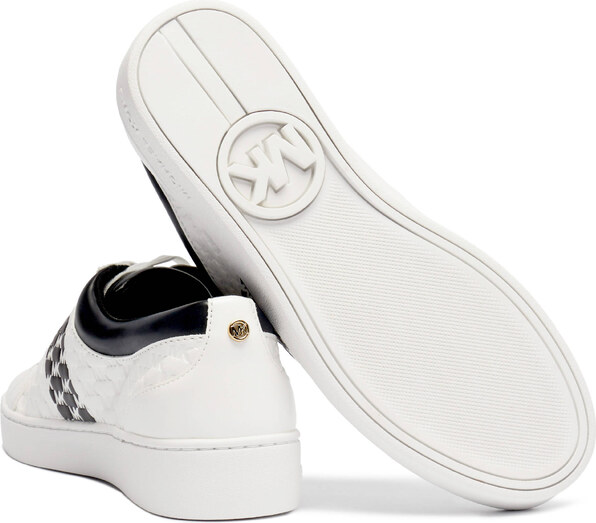 Michael Kors Sneakers Juno