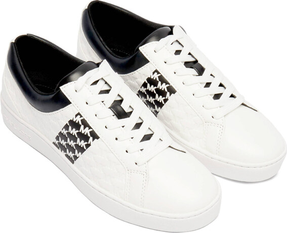 Michael Kors Sneakers Juno